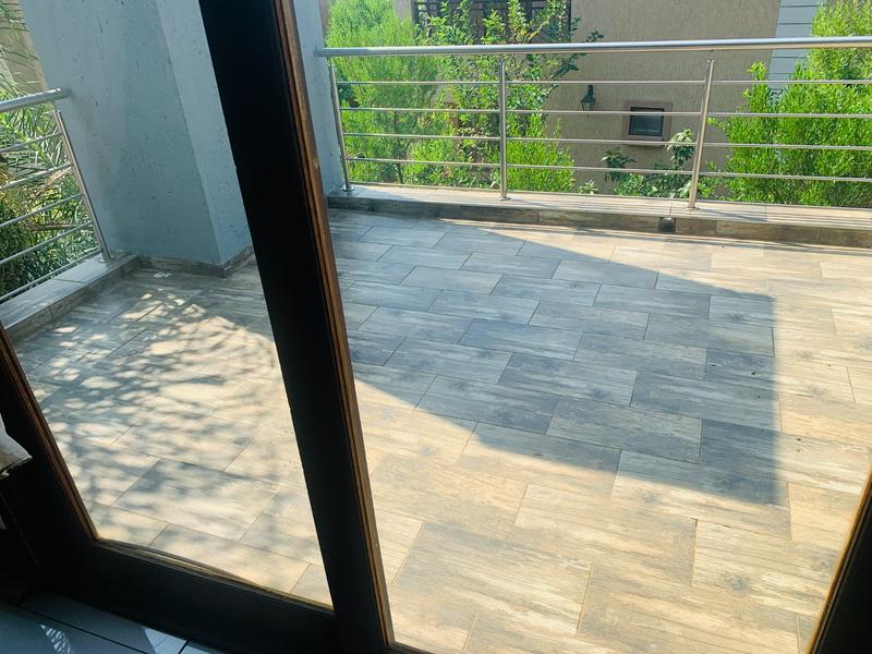 4 Bedroom Property for Sale in Savannah Country Estate Gauteng
