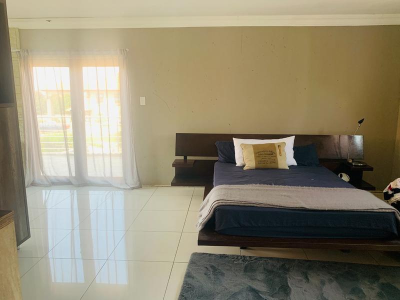 4 Bedroom Property for Sale in Savannah Country Estate Gauteng