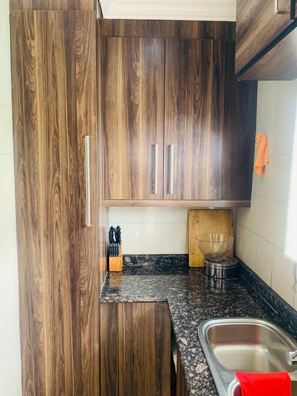 4 Bedroom Property for Sale in Savannah Country Estate Gauteng