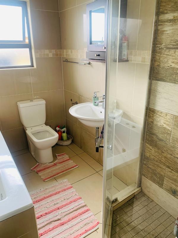 4 Bedroom Property for Sale in Savannah Country Estate Gauteng