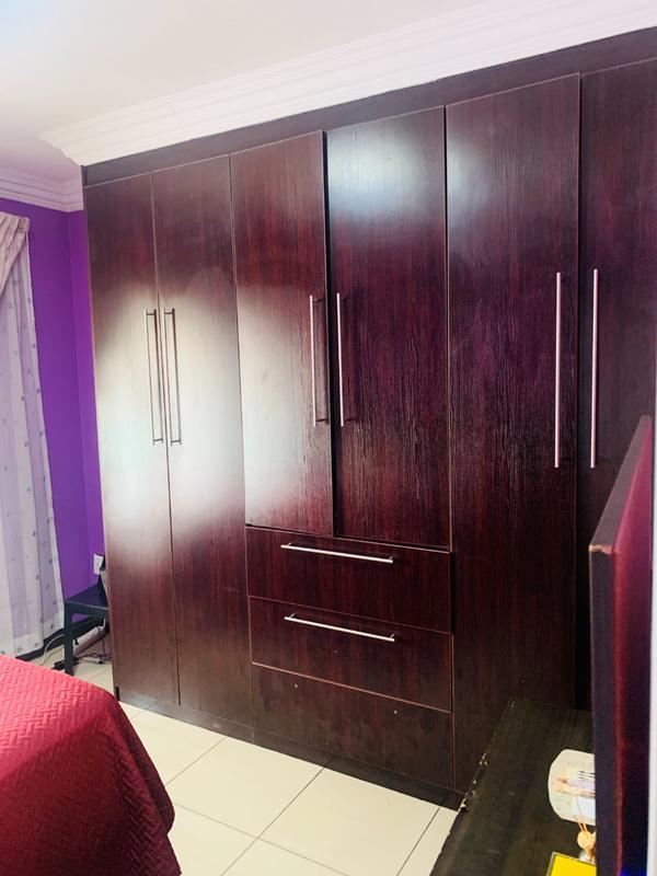 4 Bedroom Property for Sale in Savannah Country Estate Gauteng