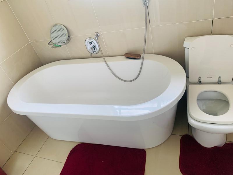 4 Bedroom Property for Sale in Savannah Country Estate Gauteng