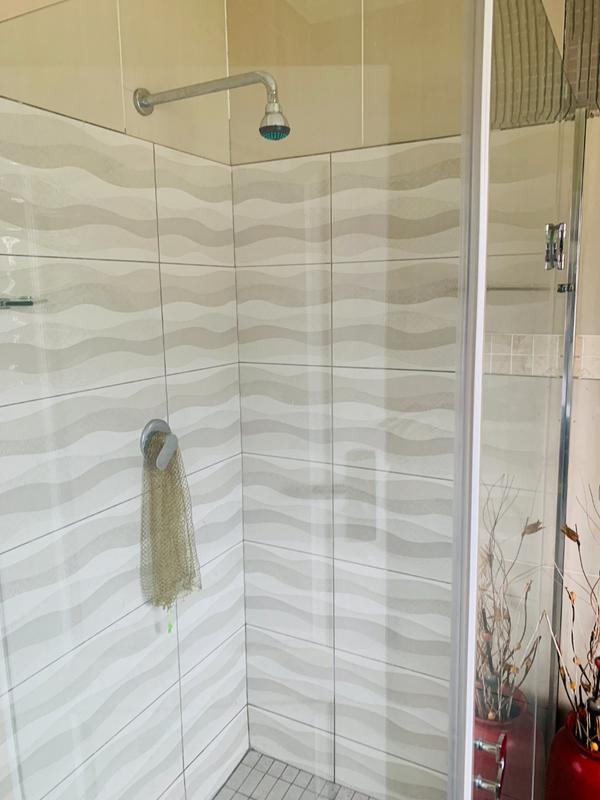 4 Bedroom Property for Sale in Savannah Country Estate Gauteng
