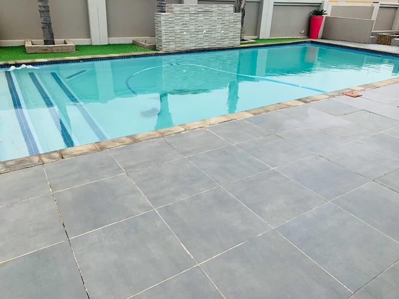 4 Bedroom Property for Sale in Savannah Country Estate Gauteng
