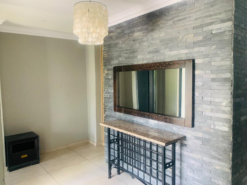5 Bedroom Property for Sale in Savannah Country Estate Gauteng