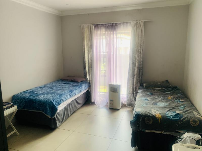 5 Bedroom Property for Sale in Savannah Country Estate Gauteng