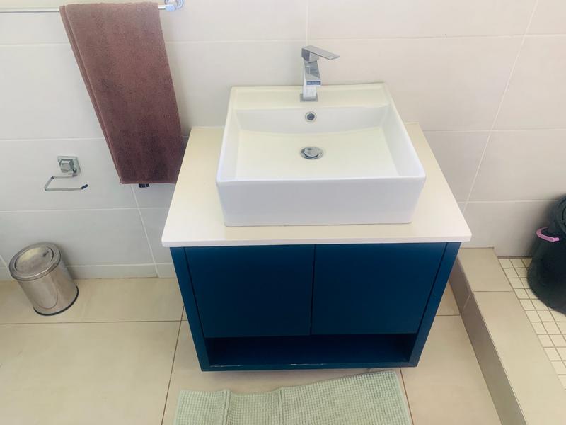 5 Bedroom Property for Sale in Savannah Country Estate Gauteng