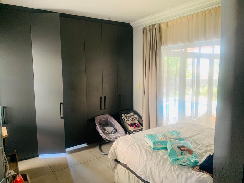 5 Bedroom Property for Sale in Savannah Country Estate Gauteng