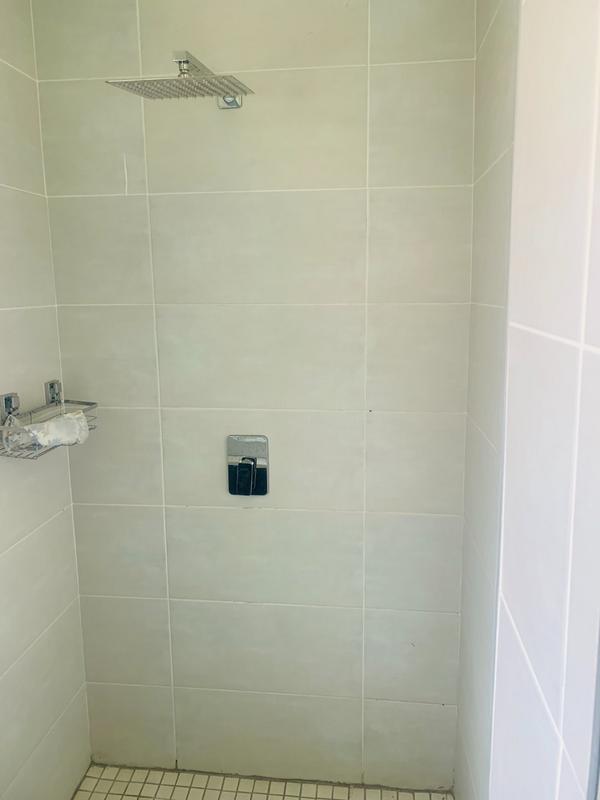 5 Bedroom Property for Sale in Savannah Country Estate Gauteng