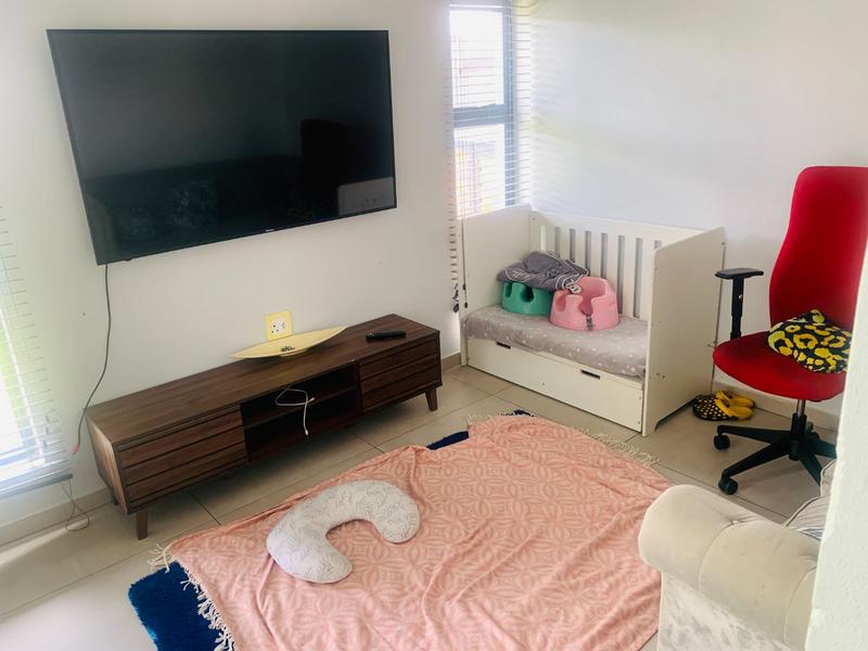5 Bedroom Property for Sale in Savannah Country Estate Gauteng