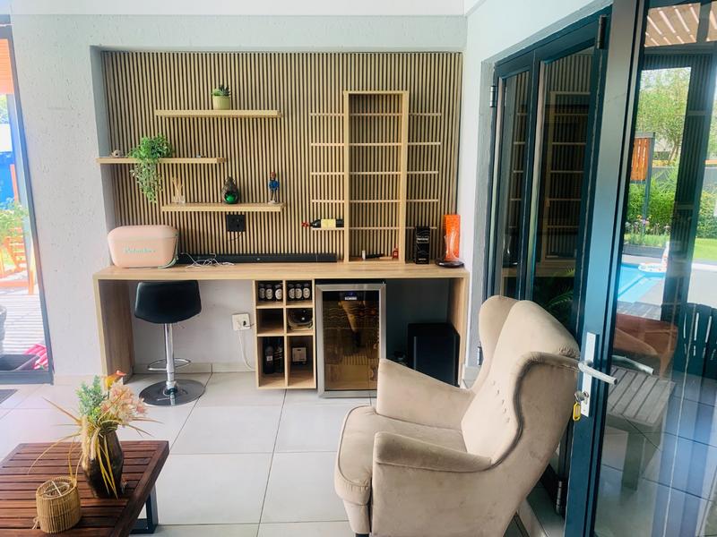 5 Bedroom Property for Sale in Savannah Country Estate Gauteng