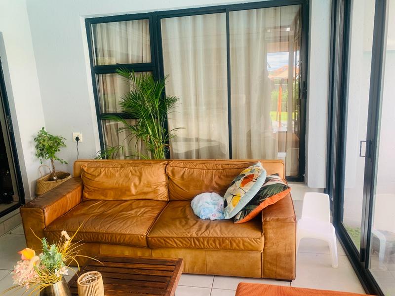5 Bedroom Property for Sale in Savannah Country Estate Gauteng