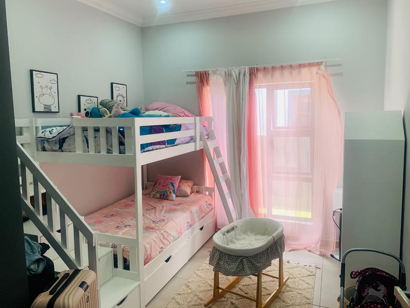 5 Bedroom Property for Sale in Savannah Country Estate Gauteng