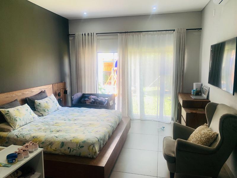 5 Bedroom Property for Sale in Savannah Country Estate Gauteng