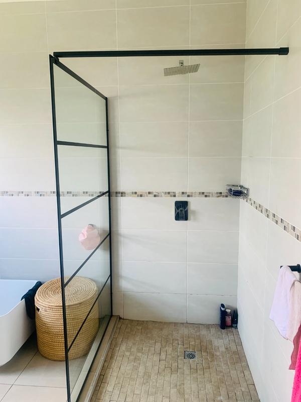 5 Bedroom Property for Sale in Savannah Country Estate Gauteng
