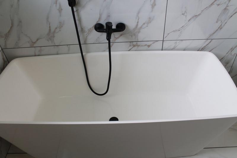 5 Bedroom Property for Sale in Savannah Country Estate Gauteng