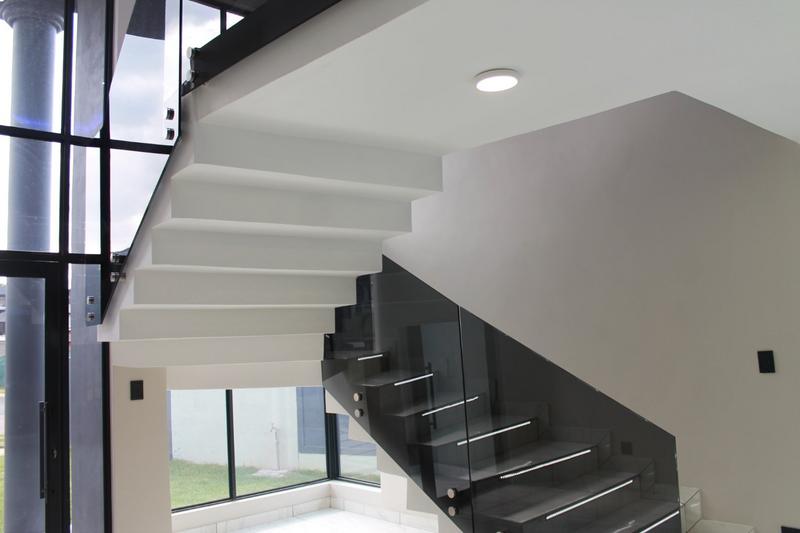 5 Bedroom Property for Sale in Savannah Country Estate Gauteng