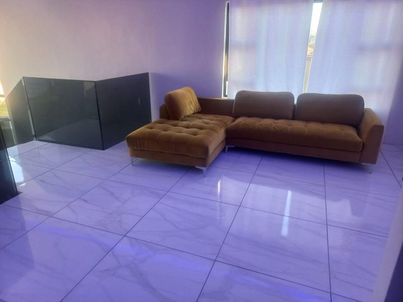 5 Bedroom Property for Sale in Savannah Country Estate Gauteng