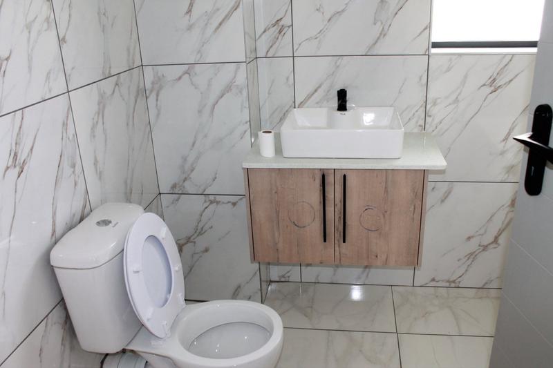 5 Bedroom Property for Sale in Savannah Country Estate Gauteng