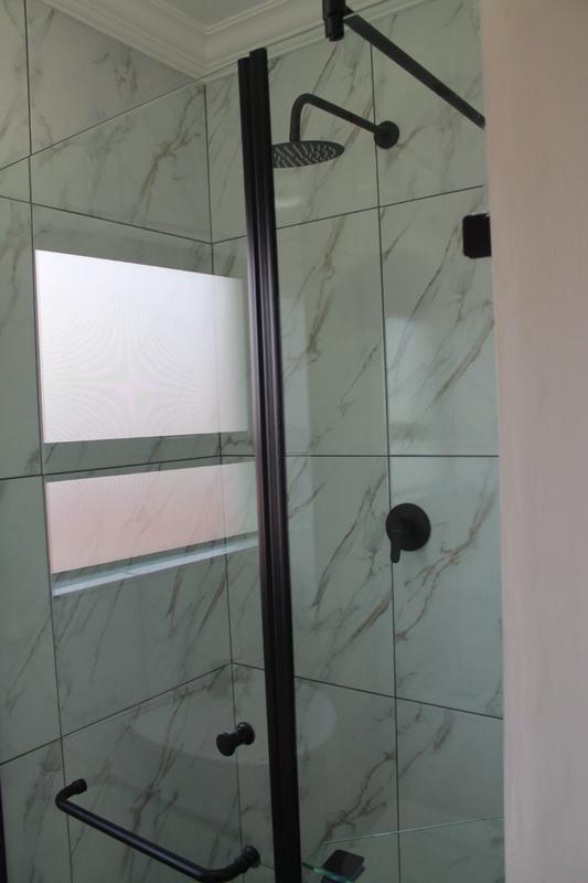 5 Bedroom Property for Sale in Savannah Country Estate Gauteng