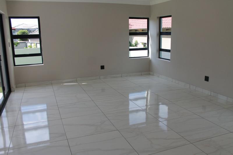 5 Bedroom Property for Sale in Savannah Country Estate Gauteng
