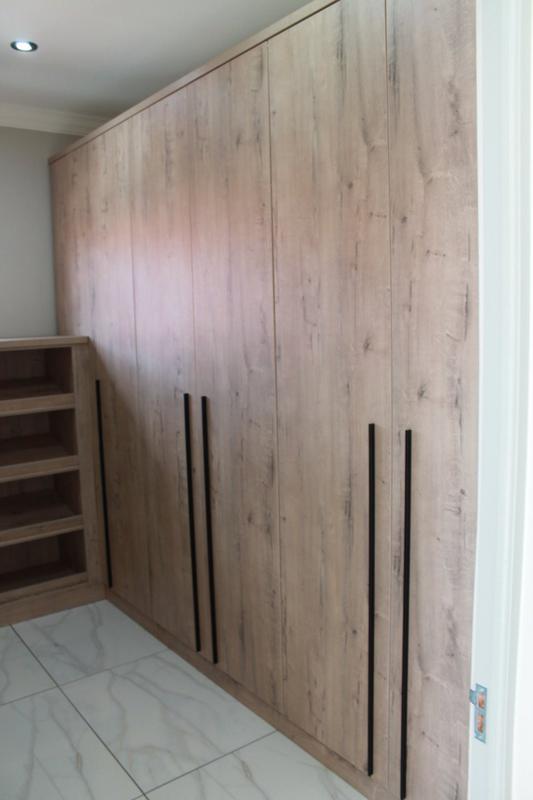 5 Bedroom Property for Sale in Savannah Country Estate Gauteng