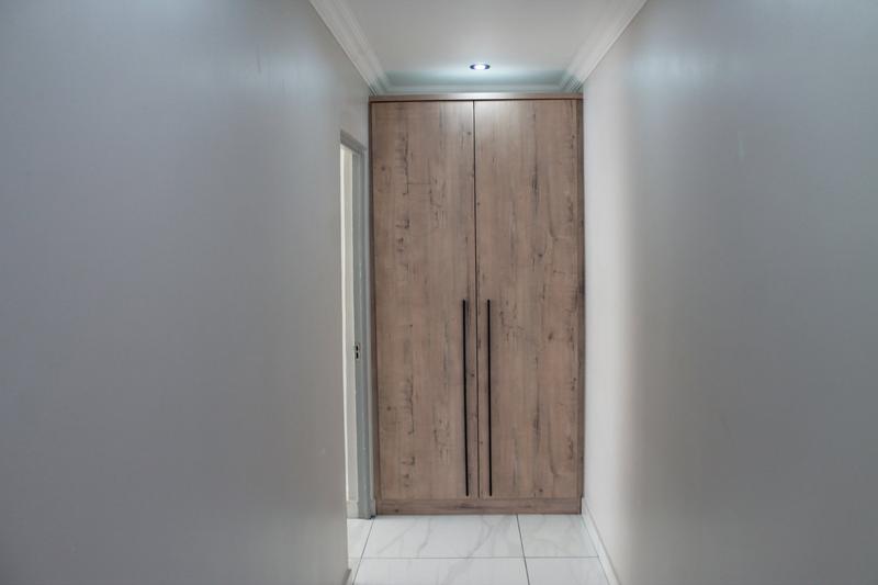 5 Bedroom Property for Sale in Savannah Country Estate Gauteng