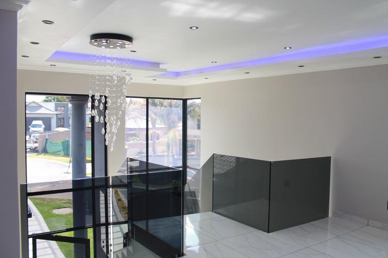 5 Bedroom Property for Sale in Savannah Country Estate Gauteng