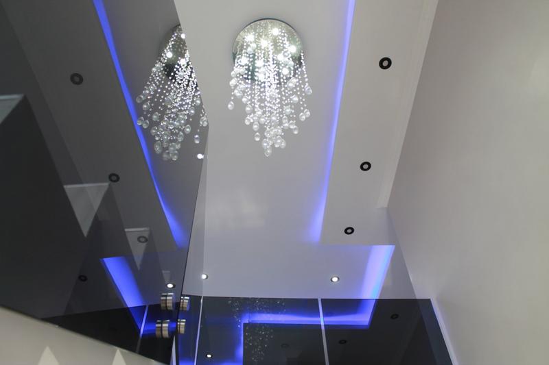 5 Bedroom Property for Sale in Savannah Country Estate Gauteng