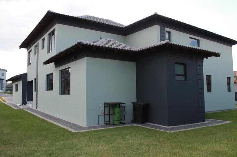 5 Bedroom Property for Sale in Savannah Country Estate Gauteng