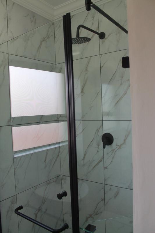 5 Bedroom Property for Sale in Savannah Country Estate Gauteng
