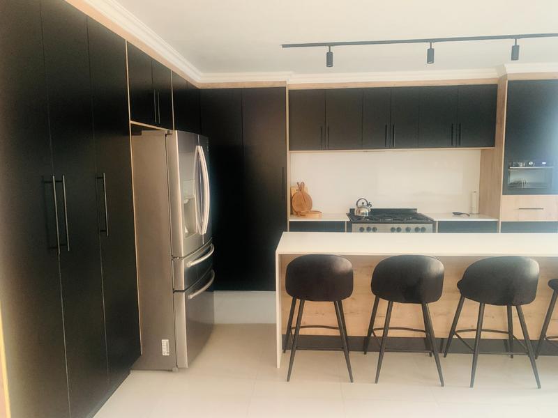 5 Bedroom Property for Sale in Savannah Country Estate Gauteng