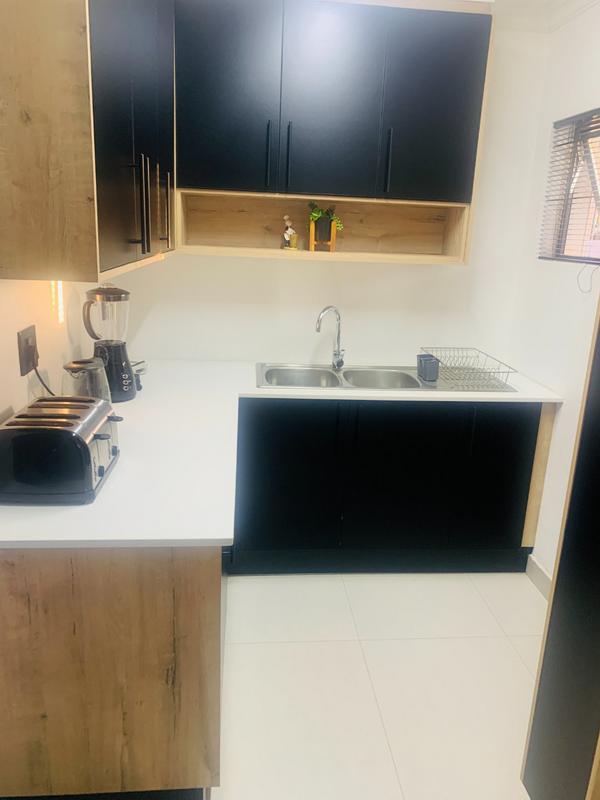 5 Bedroom Property for Sale in Savannah Country Estate Gauteng