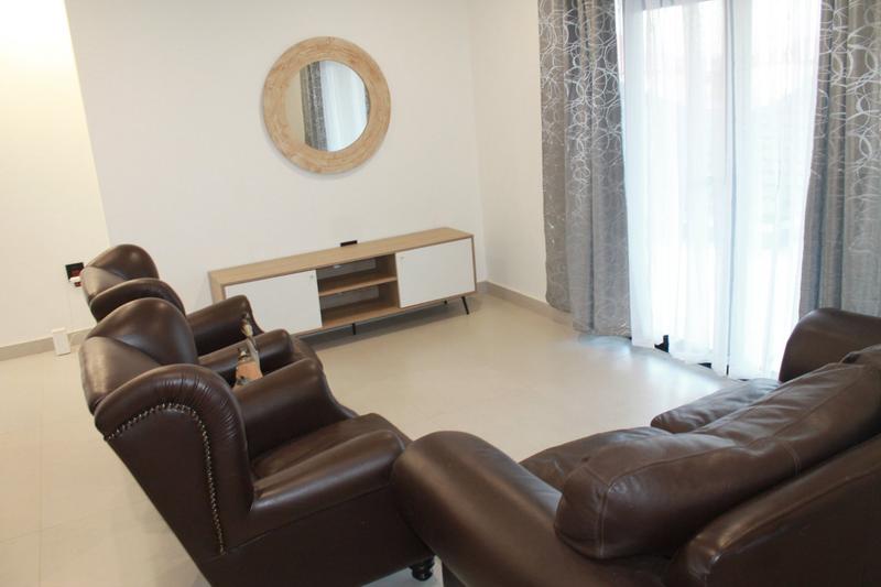 5 Bedroom Property for Sale in Savannah Country Estate Gauteng