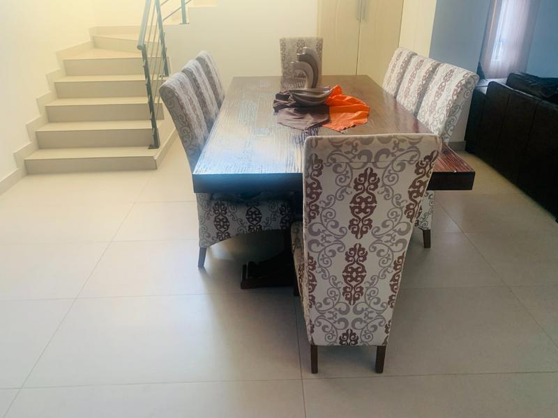 5 Bedroom Property for Sale in Savannah Country Estate Gauteng