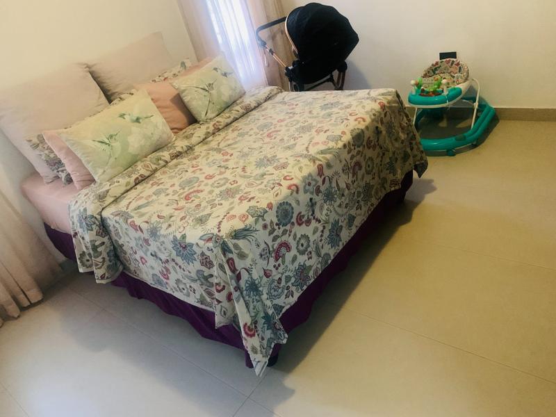 5 Bedroom Property for Sale in Savannah Country Estate Gauteng