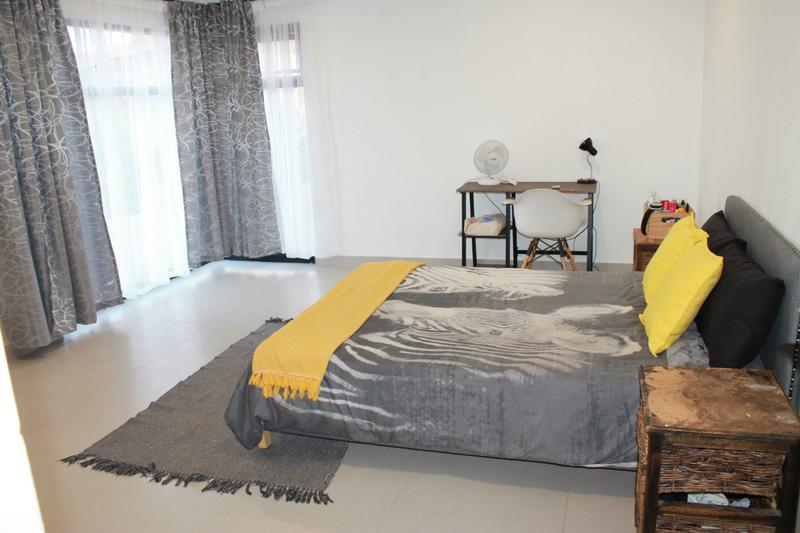 5 Bedroom Property for Sale in Savannah Country Estate Gauteng