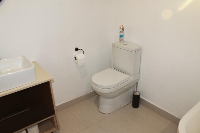 5 Bedroom Property for Sale in Savannah Country Estate Gauteng