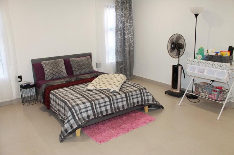 5 Bedroom Property for Sale in Savannah Country Estate Gauteng