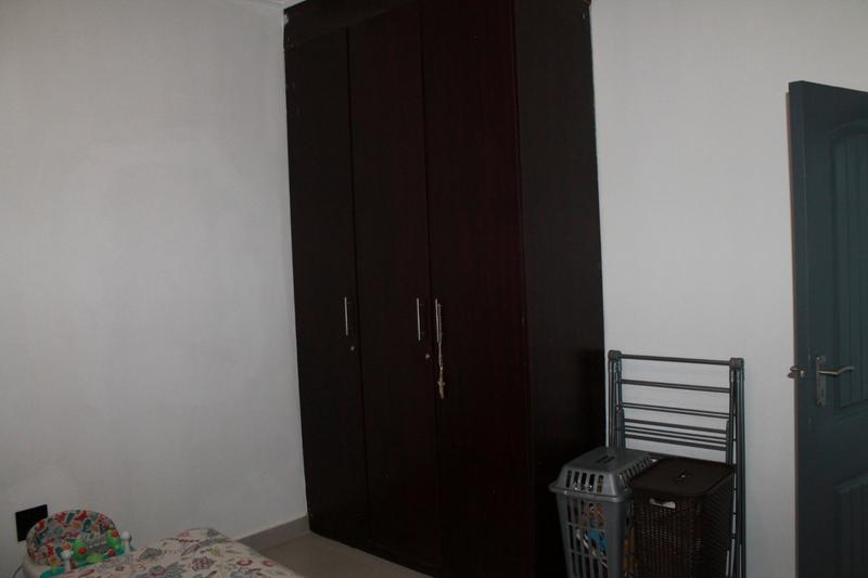 5 Bedroom Property for Sale in Savannah Country Estate Gauteng