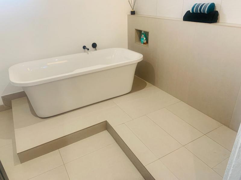 5 Bedroom Property for Sale in Savannah Country Estate Gauteng