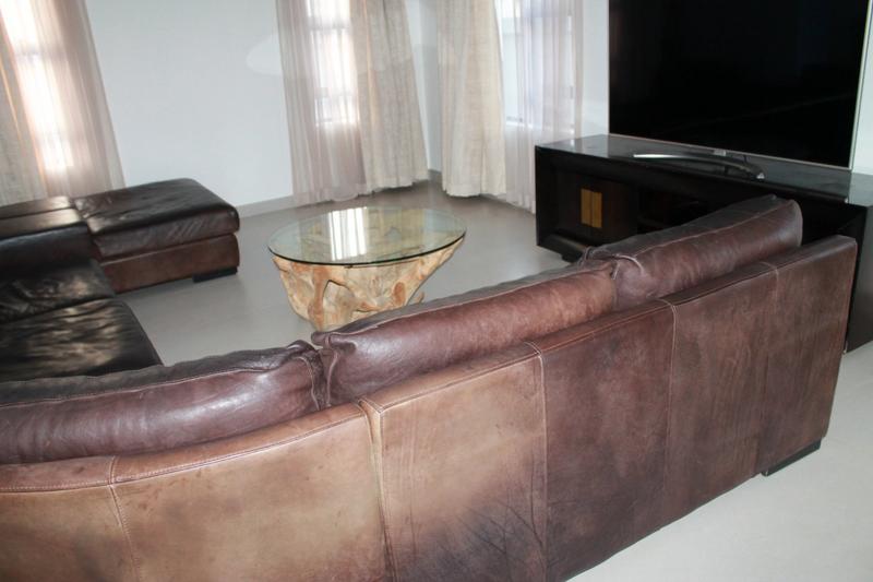 5 Bedroom Property for Sale in Savannah Country Estate Gauteng