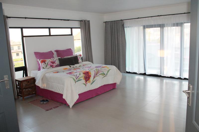5 Bedroom Property for Sale in Savannah Country Estate Gauteng