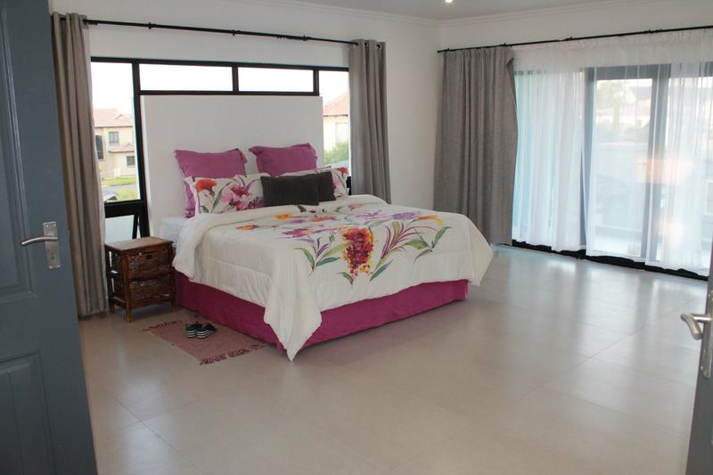 5 Bedroom Property for Sale in Savannah Country Estate Gauteng