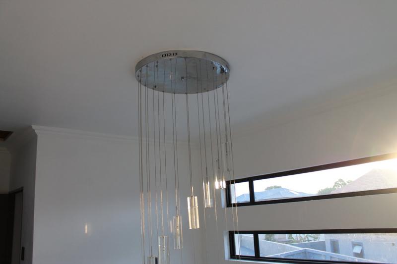 5 Bedroom Property for Sale in Savannah Country Estate Gauteng