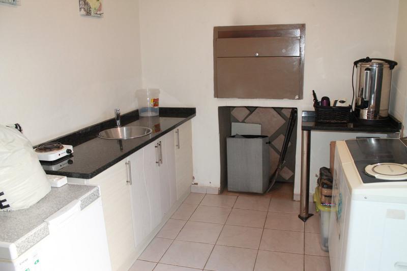 5 Bedroom Property for Sale in Savannah Country Estate Gauteng