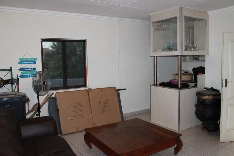 5 Bedroom Property for Sale in Savannah Country Estate Gauteng