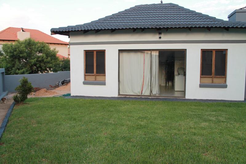 5 Bedroom Property for Sale in Savannah Country Estate Gauteng