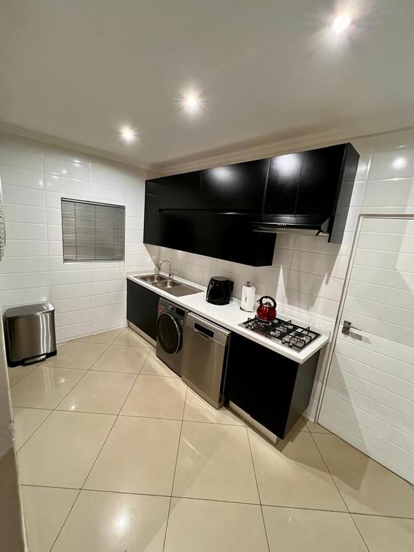 8 Bedroom Property for Sale in Savannah Country Estate Gauteng