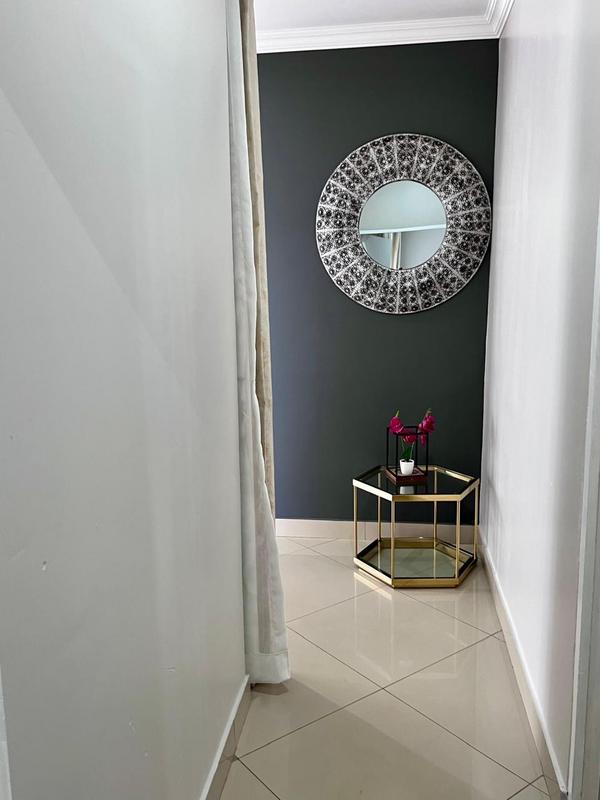 8 Bedroom Property for Sale in Savannah Country Estate Gauteng